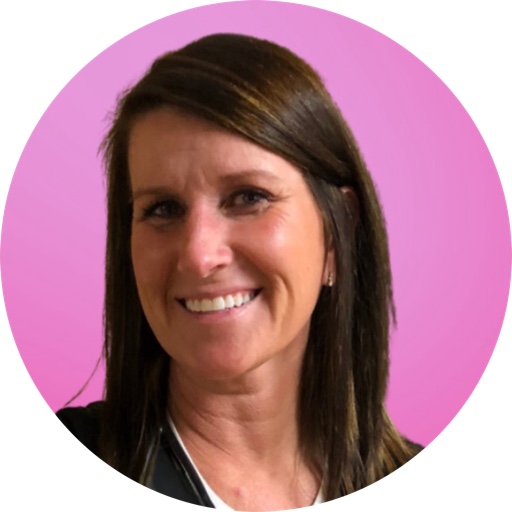 Andilynn_recommends on LTK