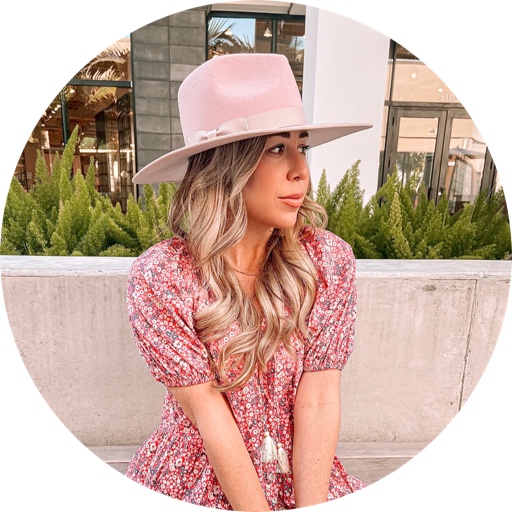 mykindofcasual on LTK