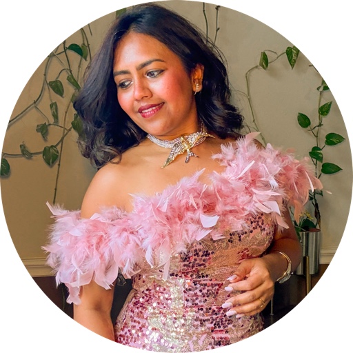 thepeppywings on LTK