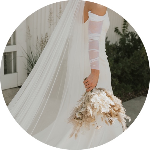 tayleehawkins on LTK