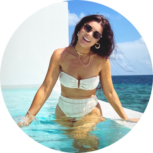 kaylajchandler on LTK
