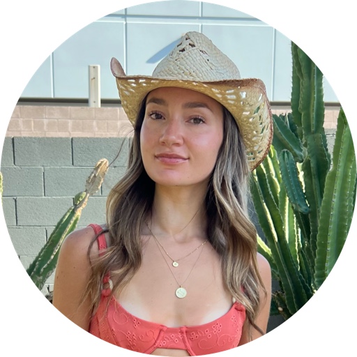 Samantharylee on LTK