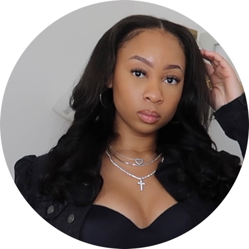 BeeSaddity.TV on LTK