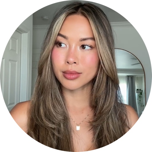 Pearl_Johnson on LTK