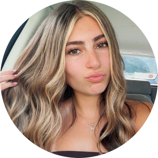 kylamcgilvery on LTK