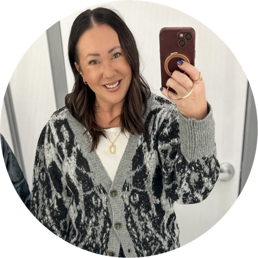 reallifemomfashion on LTK