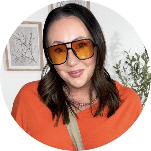 reallifemomfashion on LTK