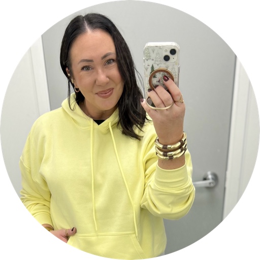 reallifemomfashion on LTK