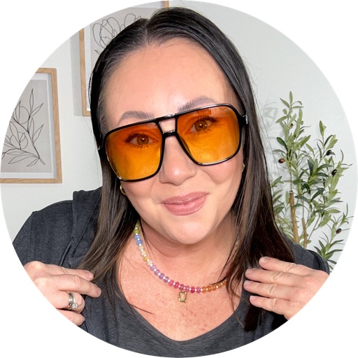 reallifemomfashion on LTK