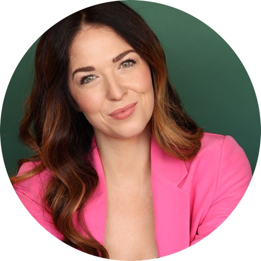 missmoorestyle on LTK