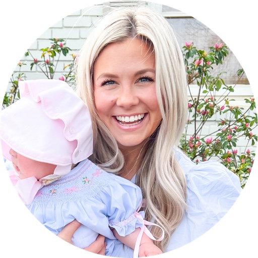 sarahkennedy on LTK