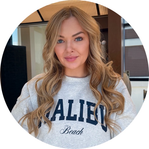 thewindycitymama on LTK