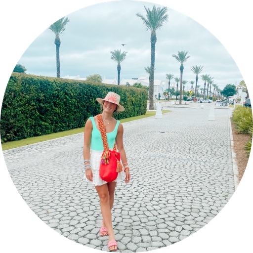 Fashionwithisabella on LTK