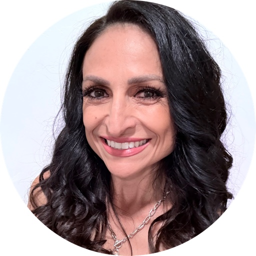 luxury_life_digital_ on LTK