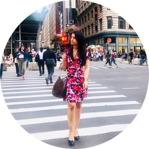 merlotandmanolos on LTK