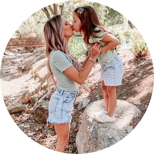 bringingup_braunsteins on LTK