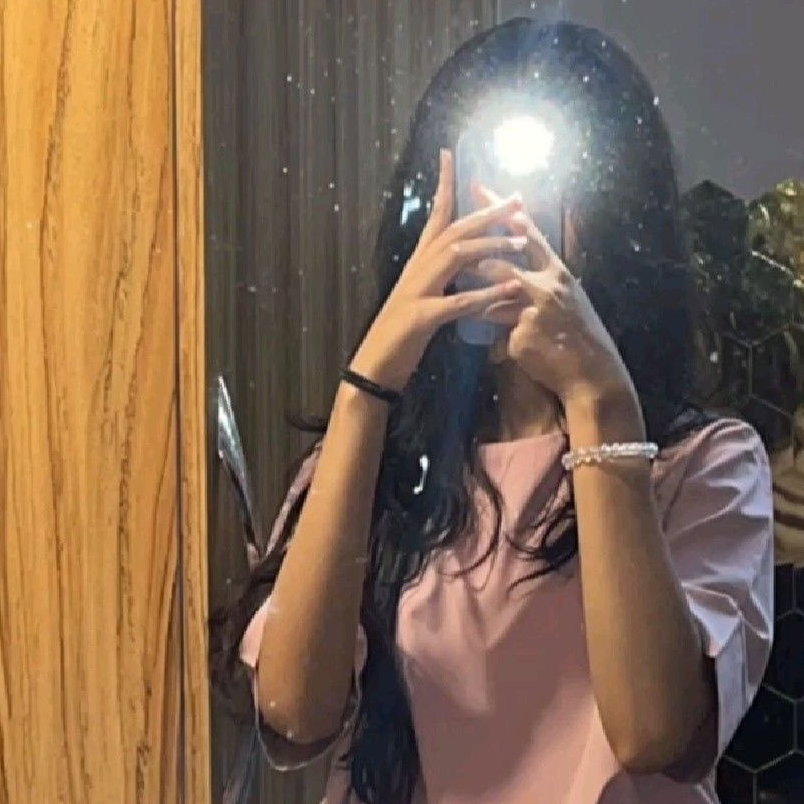 Victoria_picks on LTK