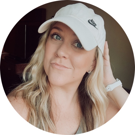 chelseygraham on LTK