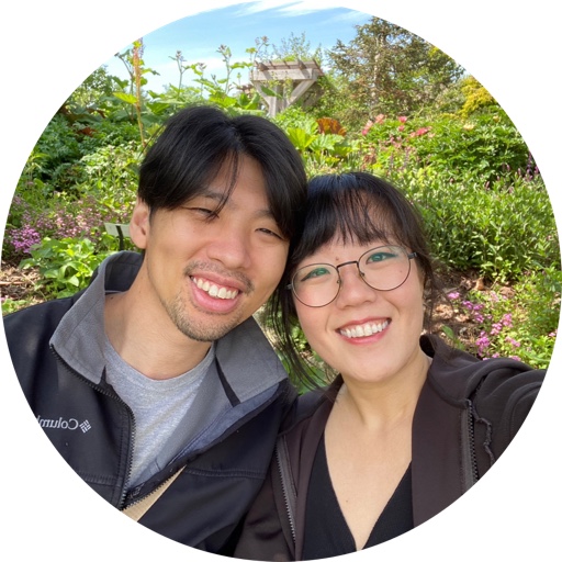 Chooshappiness on LTK