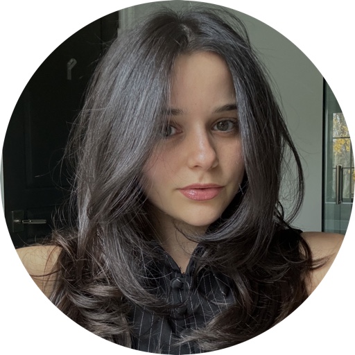 Chloe_Schnapp's_LTK on LTK