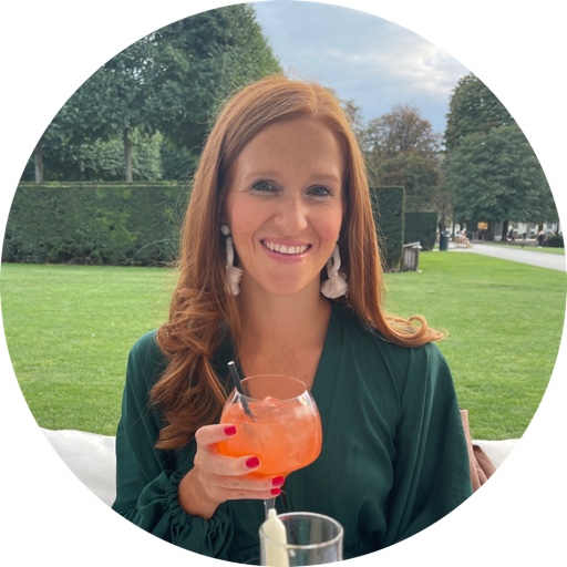 erinliveswhole on LTK