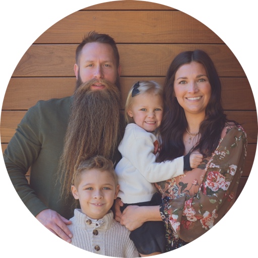 courtneyhpillion on LTK