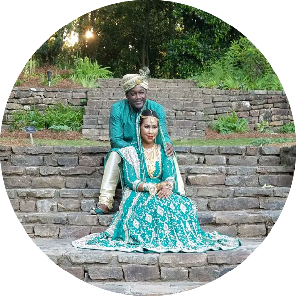 4EvaBlackadeshi_ on LTK