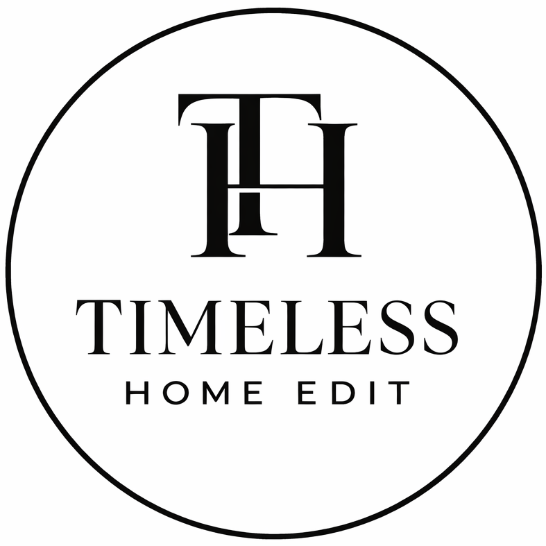 Timeless_Home_Edit on LTK