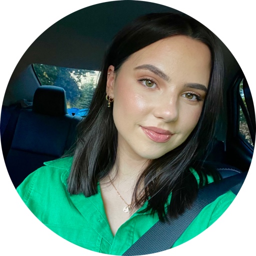 Dianayaroslav on LTK