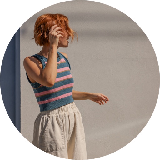 Sarah_Therese on LTK