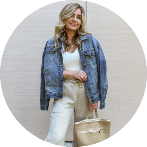 byrachelelliot on LTK