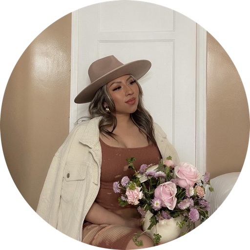 linacarolina.xo on LTK