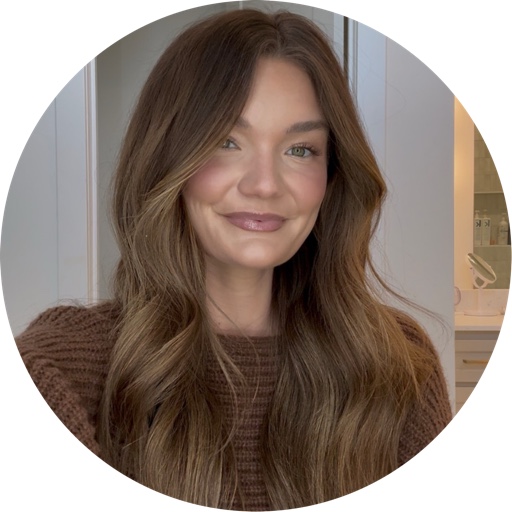 aubrey.schoenekase on LTK