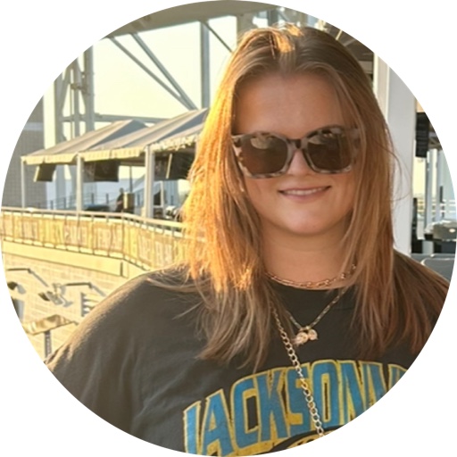 Kikki_Madison on LTK