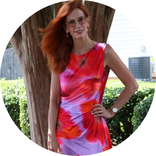 elegantlydressedandstylish on LTK