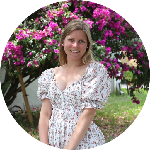 CentralFloridaChic on LTK