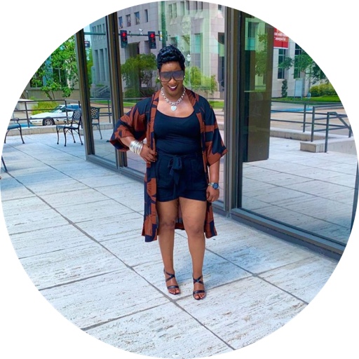 _fashionablycurvy on LTK