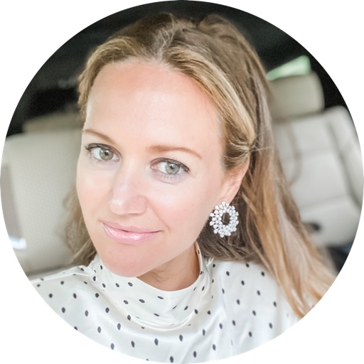 thefashionmama on LTK