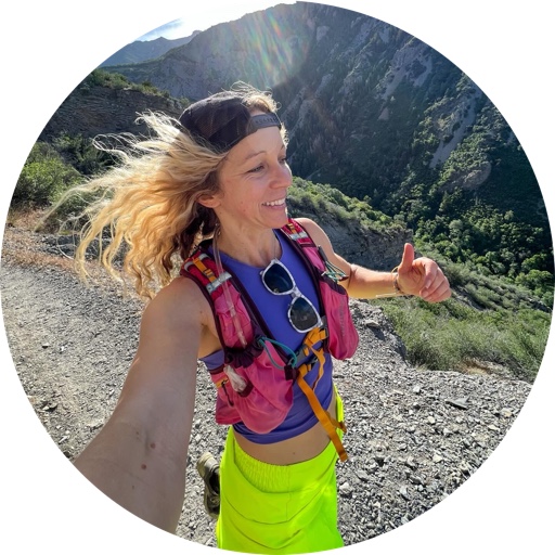 jillgriffithsfit on LTK