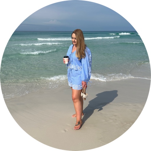 centsibleblonde on LTK