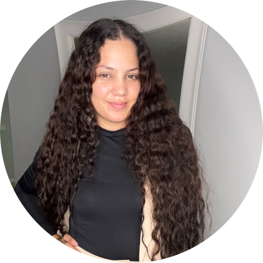 Home_Decor_by_Rosy on LTK