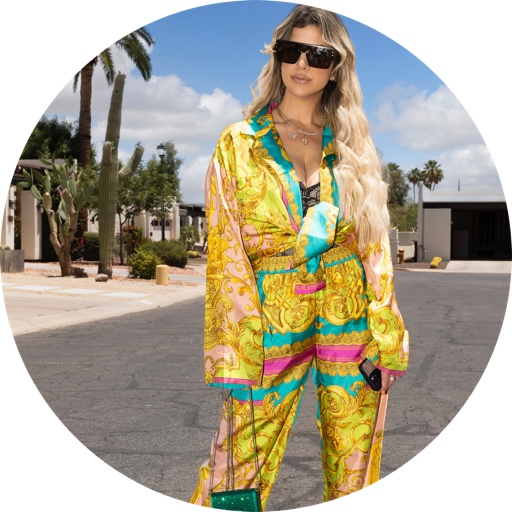 Diamondstodinos on LTK