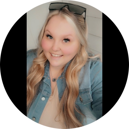 LeahFGregory on LTK