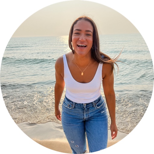 adrienneford on LTK