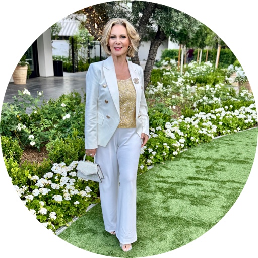 Thefulfilledpharmacist_ on LTK