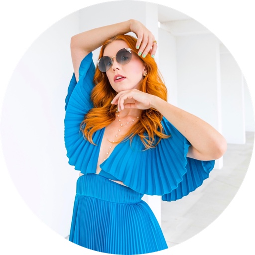 empirestyleofmind on LTK