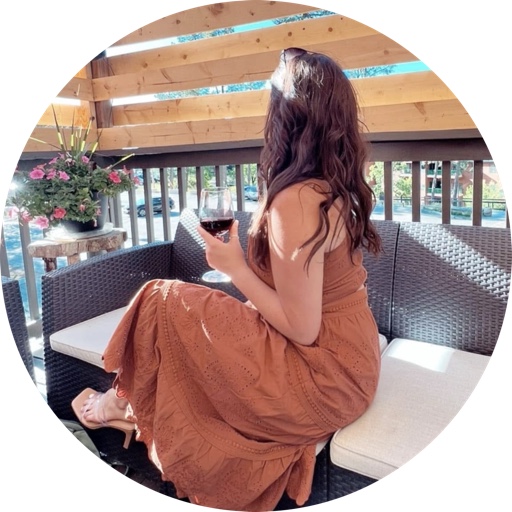 lindsey.and.Lottie on LTK