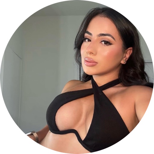 Dar_fromTikTok on LTK