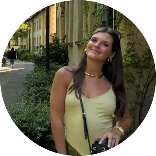 caiteythompson on LTK