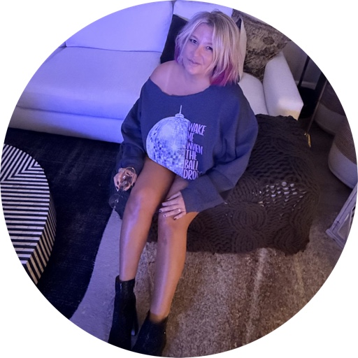 michellelynn_xox on LTK